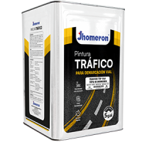 PINTURA TRAFICO TIPO III 5GAL