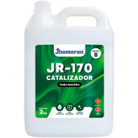 CATALIZADOR JR 170 2KG