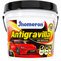 ANTIGRAVILLA AUTOMOTRIZ 1GAL
