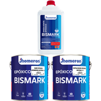 BASE EPOXICO SISTEMA 1.1