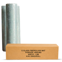 FIBRA DE VIDRIO 50KG