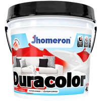 LATEX DURACOLOR 1 GAL