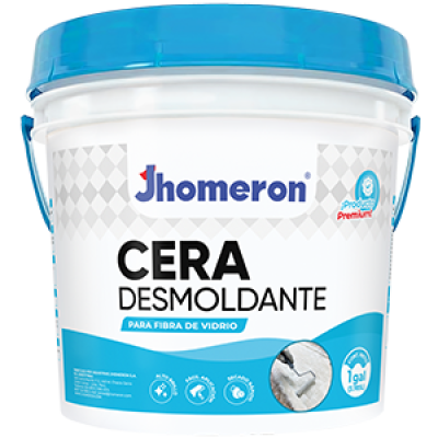 CERA | ESMOLDANTE